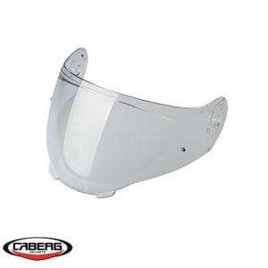 Viziera fumurie casca MT Revenge 2 S - Targo S - MT HELMETS - MLM Motors