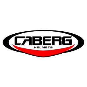Viziera fumurie casca MT Revenge 2 S - Targo S - MT HELMETS - MLM Motors