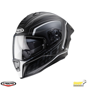 Casca MT Viale SV 68 Unit D7 albastru mat (ochelari soare integrati) (open face) - MT HELMETS - MLM Motors