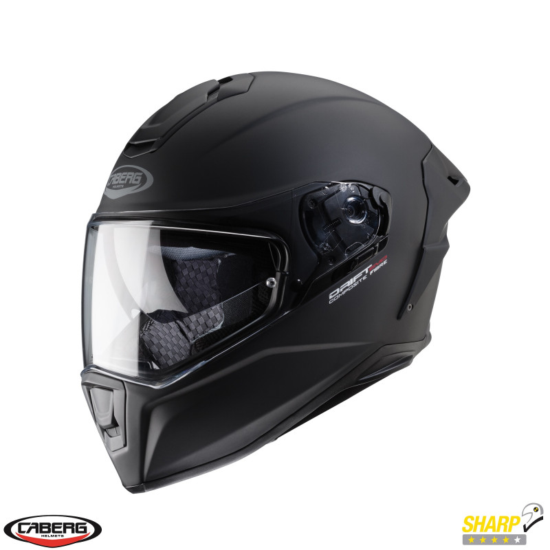 Casca Caberg Drift Evo SV - CABERG - MLM Motors