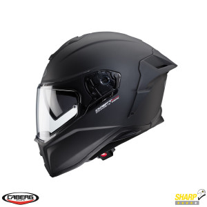 Casca Caberg Drift Evo SV - CABERG - MLM Motors