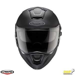 Casca Caberg Drift Evo SV - CABERG - MLM Motors