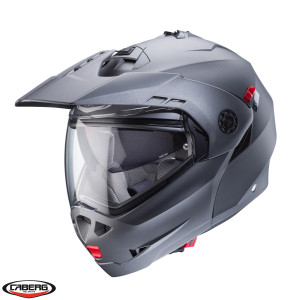 Casca MT Thunder 4 SV A0 - MT HELMETS - MLM Motors