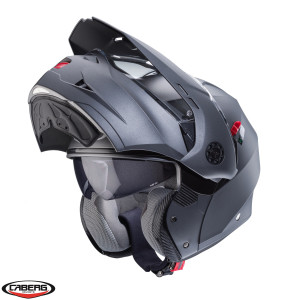Casca Caberg Tourmax X SV - CABERG - MLM Motors