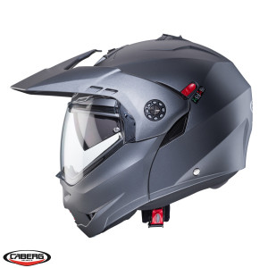 Casca Caberg Tourmax X SV - CABERG - MLM Motors