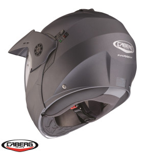 Casca Caberg Tourmax X SV - CABERG - MLM Motors