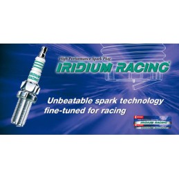 NGK - bujie Racing R0409B-8 - NGK - MLM Motors