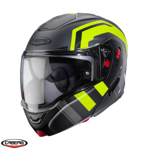Casca MT Stinger 2 A1 - MT HELMETS - MLM Motors