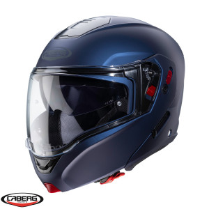 Manusi de piele Adrenaline Lynx Sport - ADRENALINE - MLM Motors