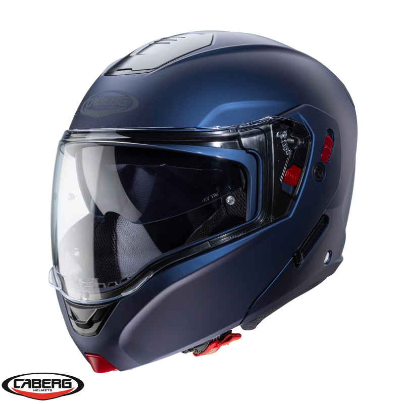 Casca Caberg Horus X - CABERG - MLM Motors