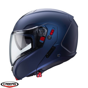 Casca Caberg Horus X - CABERG - MLM Motors