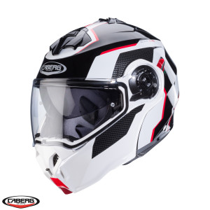 X-LITE Full-face - X-803RS [ULTRA CARBON] HOTLAP [013] - X-LITE - MLM Motors