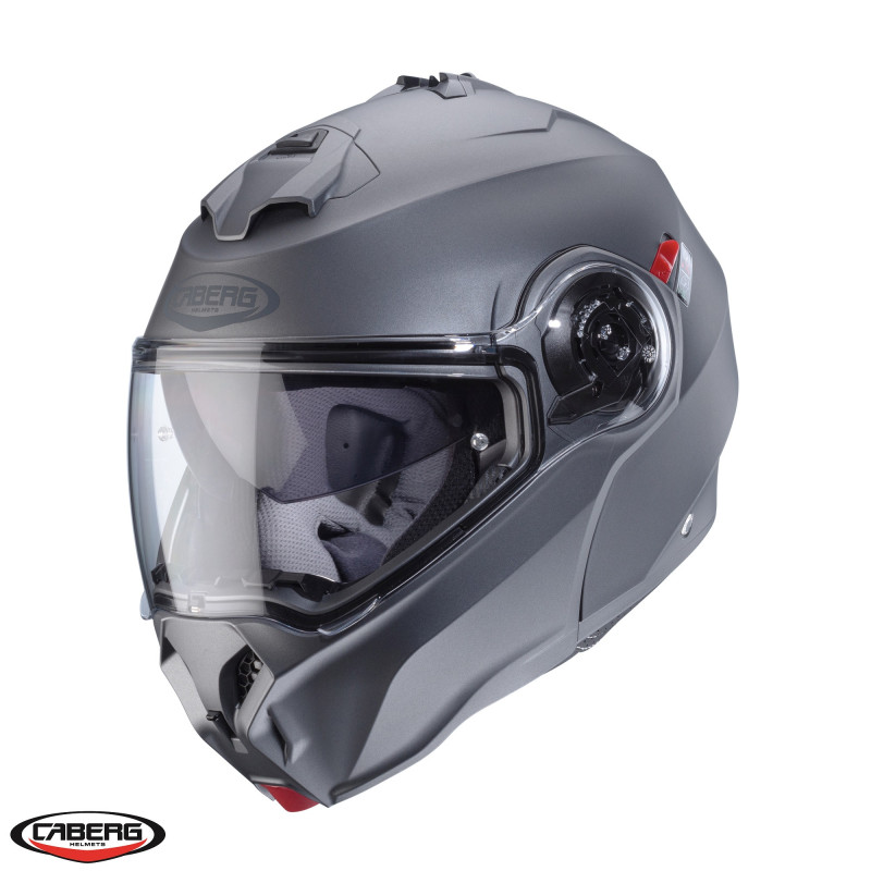 Casca Caberg Duke Evo SV - CABERG - MLM Motors