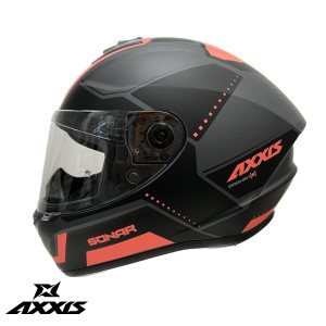 Casca Caberg Drift Evo II SV Nobo R5 - CABERG - MLM Motors
