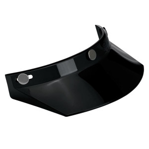 Cozoroc casca Custom Rider - Le Mans - Le Mans SV - Le Mans 2 SV - BILTWELL - MLM Motors