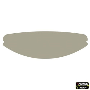 PILOT - FLIPPER Fighter negru lucios / portocaliu [M] - PILOT - MLM Motors