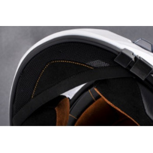 Casca MT Jarama Baux E15 - MT HELMETS - MLM Motors
