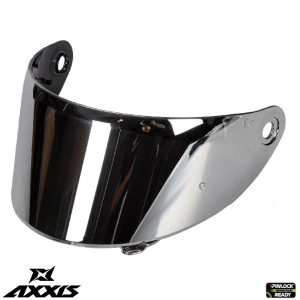 PILOT - FLIPPER Fighter negru lucios / portocaliu [M] - PILOT - MLM Motors