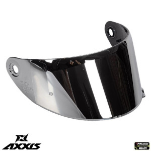 PILOT - FLIPPER Fighter negru lucios / portocaliu [M] - PILOT - MLM Motors