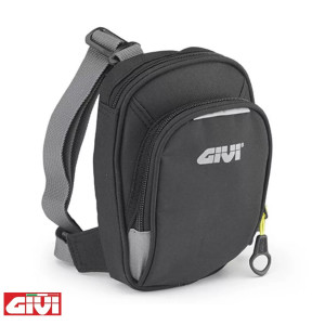 GIVI | MLM Motors