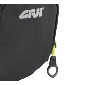 Borseta de picior Givi EA109B - GIVI - MLM Motors