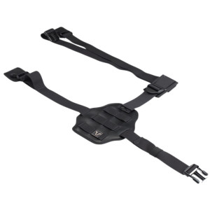 Suport telefon OPTILINE - OPTI-CASE - OPTILINE - MLM Motors