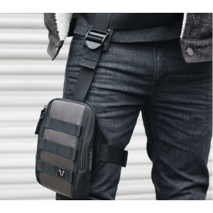 Suport telefon OPTILINE - OPTI-CASE - OPTILINE - MLM Motors