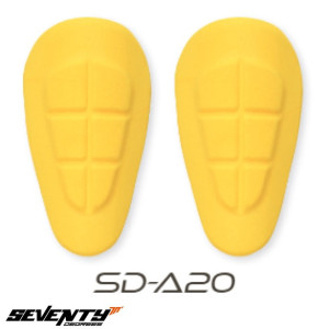Geaca textil ALPINESTARS RX-3 WP - ALPINESTARS - MLM Motors