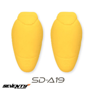 Geaca moto barbati Urban/Touring Seventy vara/iarna SD-JC73 - SEVENTY DEGREES - MLM Motors
