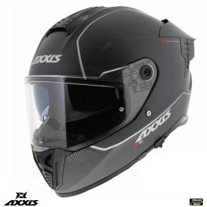 Casca modulabila BELL BROOZER - BELL - MLM Motors