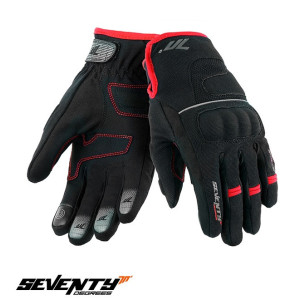 Viziera neagra casca integrala MT Blade 2 SV – Rapide – Targo - MT HELMETS - MLM Motors