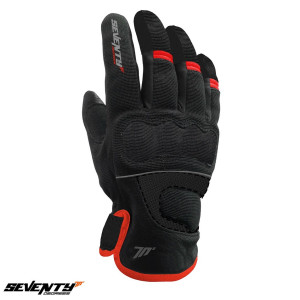 Manusi Seventy SD-C43 - SEVENTY DEGREES - MLM Motors