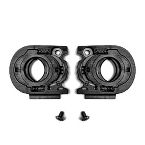 Geaca moto barbati Urban/Touring Seventy vara/iarna SD-JC73 - SEVENTY DEGREES - MLM Motors