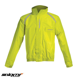 Costum (geaca+pantaloni) Seventy SD-S1 - SEVENTY DEGREES - MLM Motors