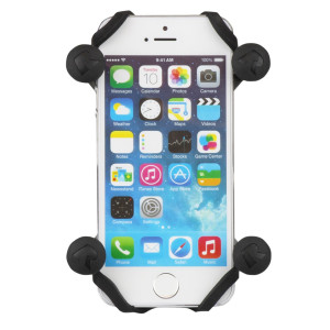 RAM MOUNTS | MLM Motors