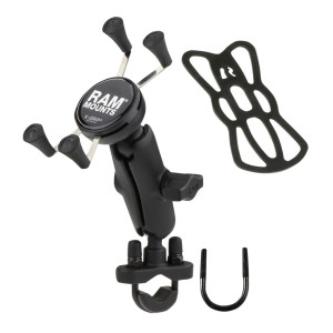 RAM MOUNTS | MLM Motors