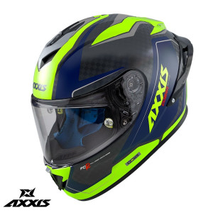 Manusi de piele Adrenaline Lynx Sport - ADRENALINE - MLM Motors
