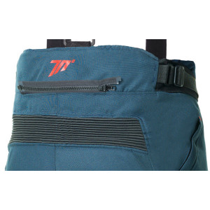Pantaloni Seventy SD-PT22 - SEVENTY DEGREES - MLM Motors