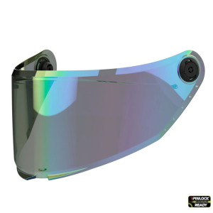 X-LITE Full-face - X-903 [ULTRA CARBON] MODERN CLASS [MICROLOCK2] [029] - X-LITE - MLM Motors