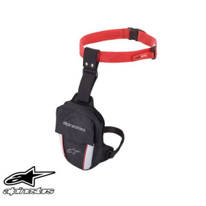 Tank pad PUIG Aprilia Future negru/gri, 140.5631N - PUIG - MLM Motors