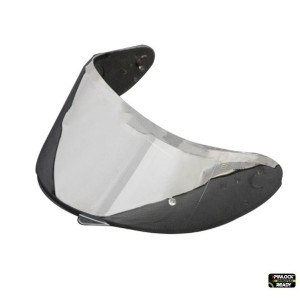 Ghete moto Urban Unisex Seventy SD-BC10 - SEVENTY DEGREES - MLM Motors