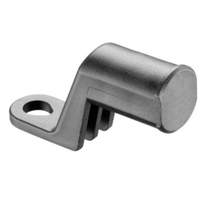 Semnal Vicma Peugeot Speedfight spate dreapta , VIC-6853 - VICMA - MLM Motors