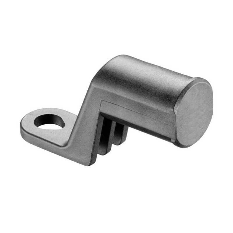 Adaptor oglinda retrovizoare suport telefon Interphone - INTERPHONE - MLM Motors
