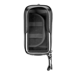 STANDER MOTO FATA B-LIFT FS-10 FARA ADAPTOR - BIKE LIFT - MLM Motors