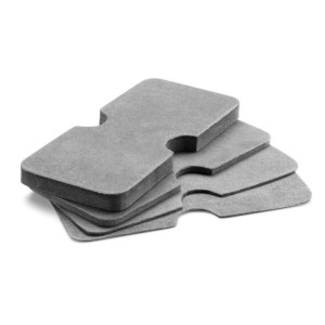 CLIQR tie mount - OXFORD - MLM Motors