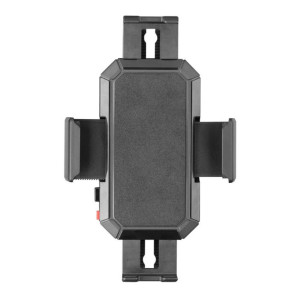 Tank pad PUIG YZF-R1 Spirit argintiu, 140.4730P - PUIG - MLM Motors