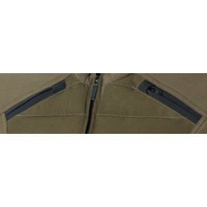 Geaca (jacheta) Seventy SD-JC75 - SEVENTY DEGREES - MLM Motors