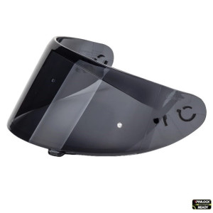 Viziera fumurie casca MT Revenge 2 S - Targo S - MT HELMETS - MLM Motors
