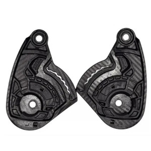 Manusi de piele Adrenaline Lynx Sport - ADRENALINE - MLM Motors