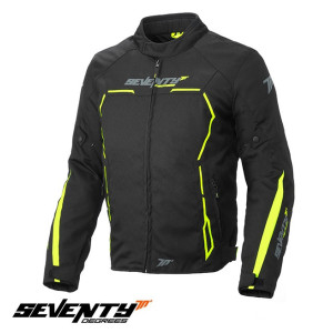Manusi de piele OXFORD RP-5 2.0 - OXFORD - MLM Motors